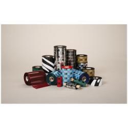 Zebra RIBBON CARD I-SERIES NERO 1000 ST.